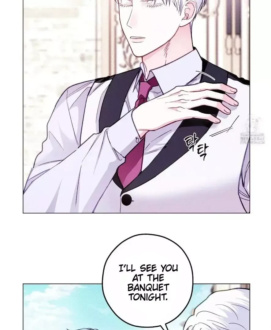 Chapter 4, page 60
