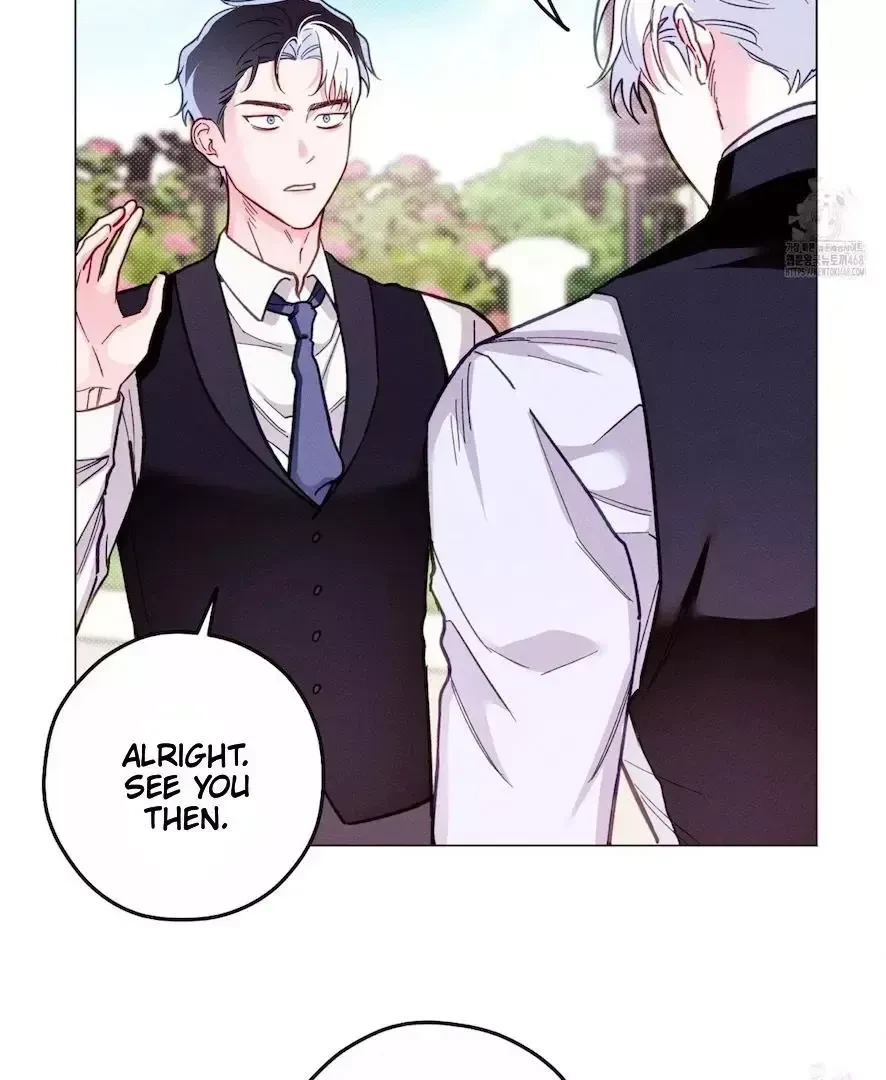 Chapter 4, page 61