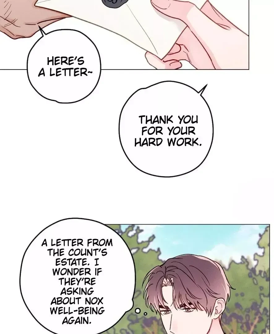 Chapter 4, page 7