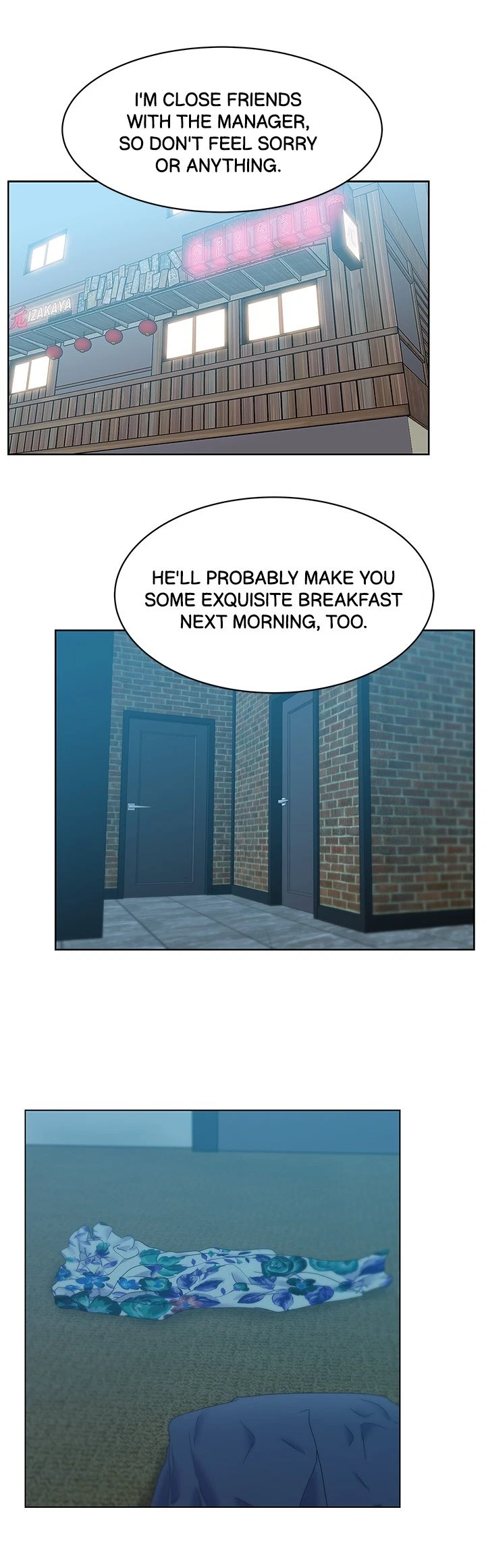 Chapter 46, page 11