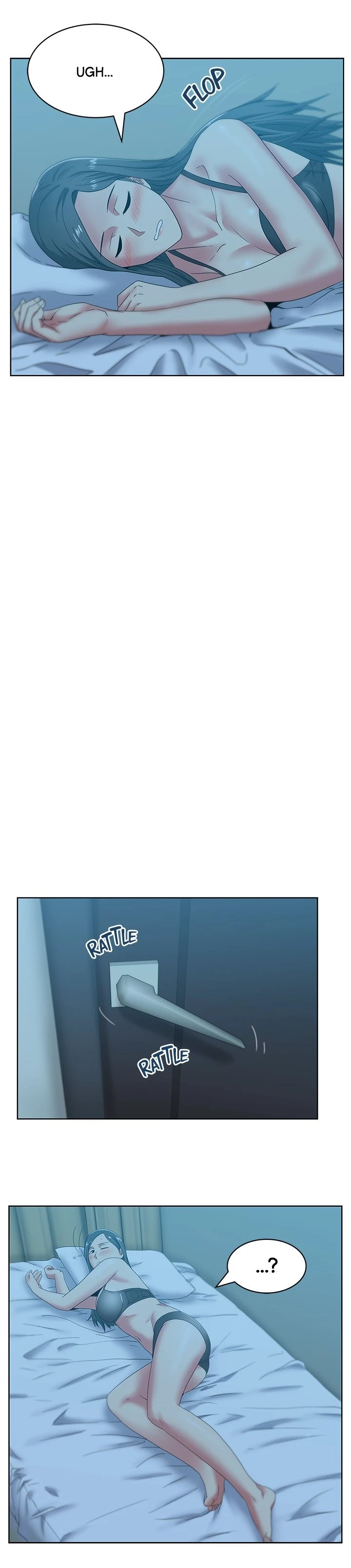 Chapter 46, page 12