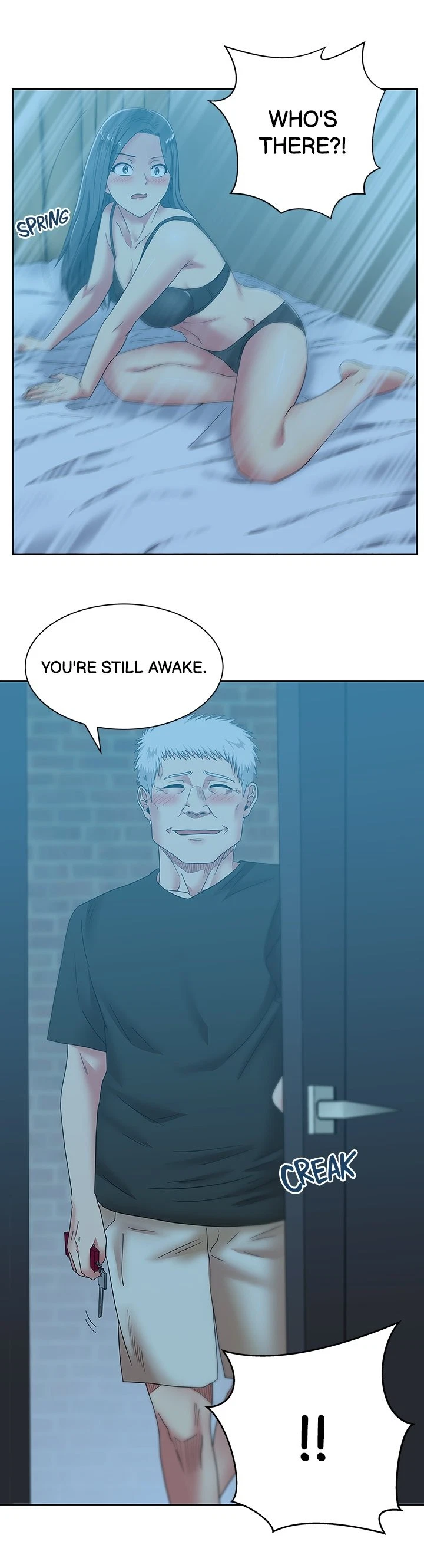 Chapter 46, page 14