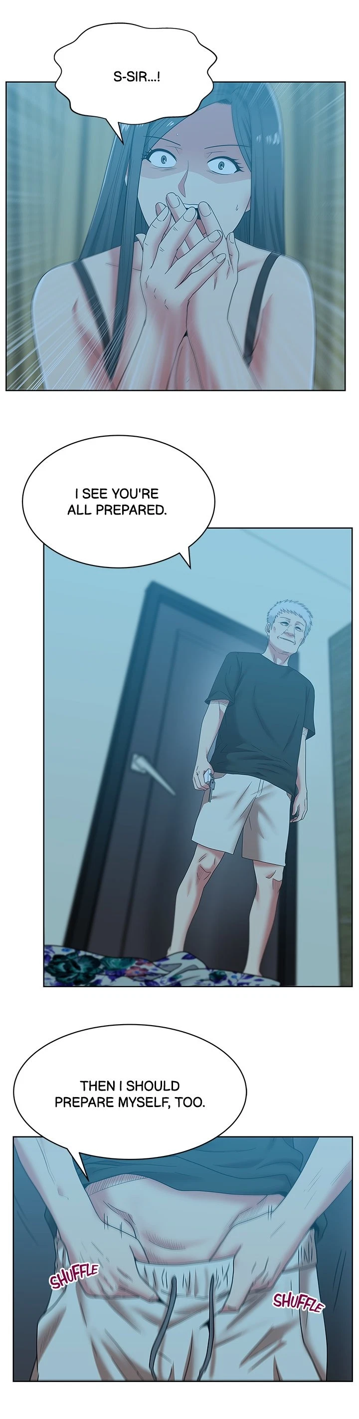 Chapter 46, page 15