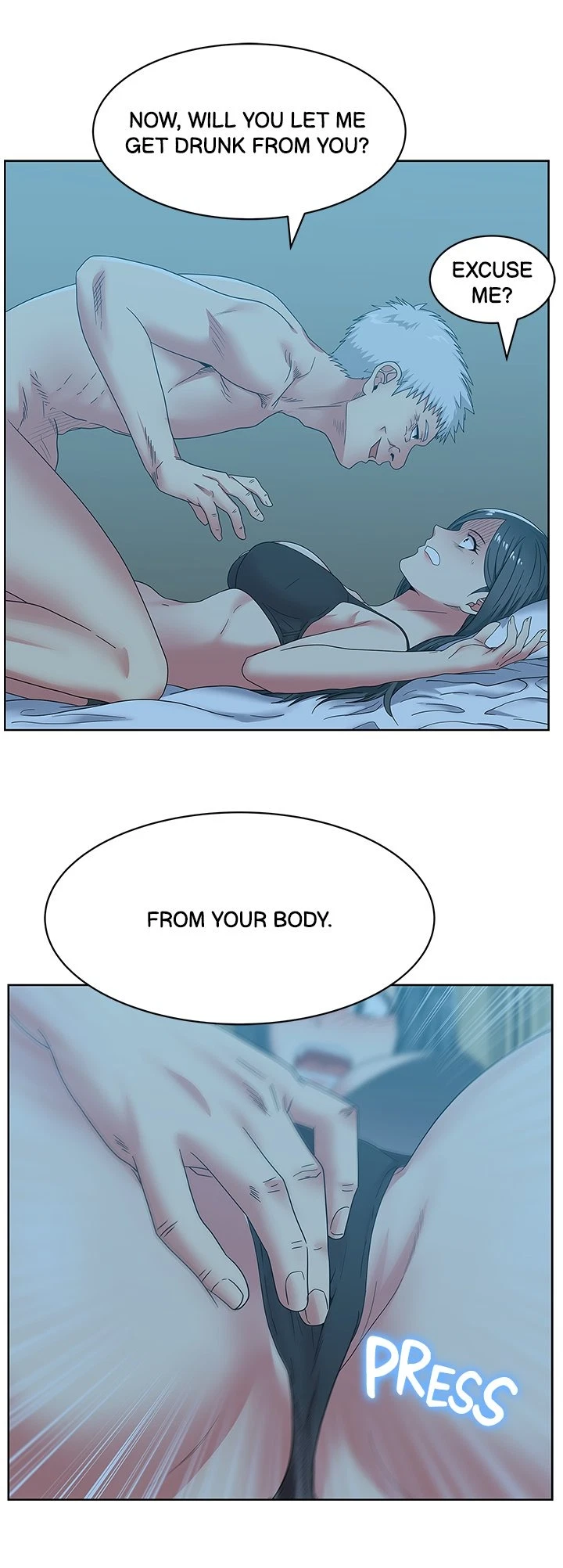 Chapter 46, page 20