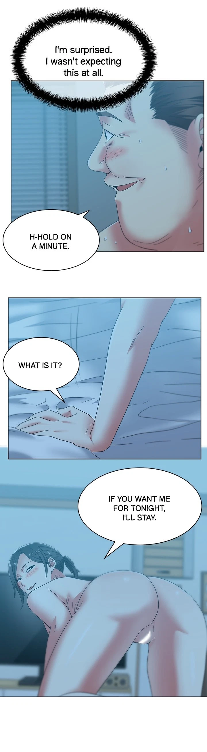 Chapter 46, page 26