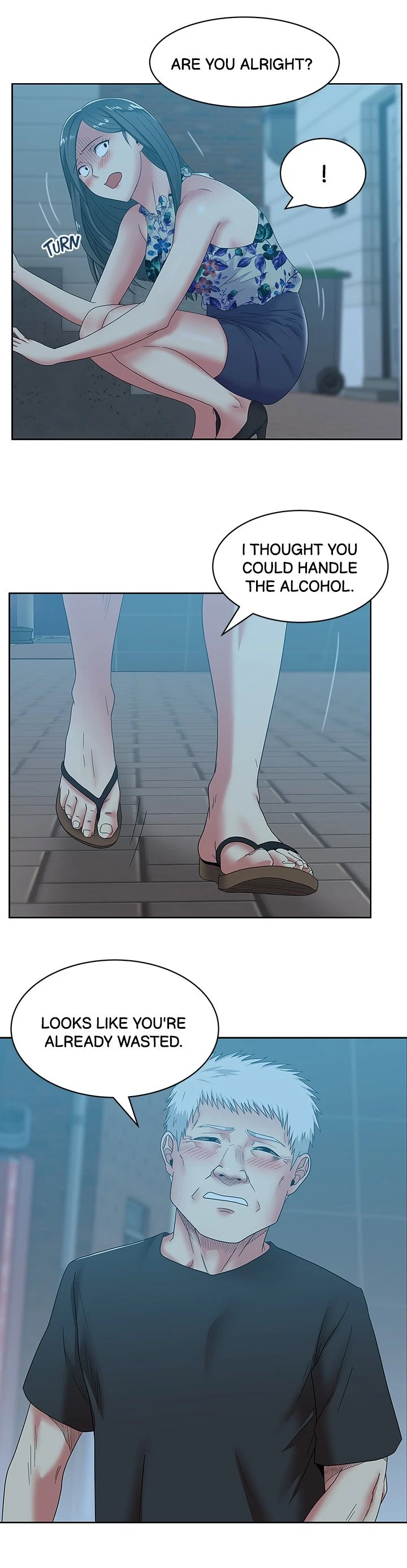Chapter 46, page 6