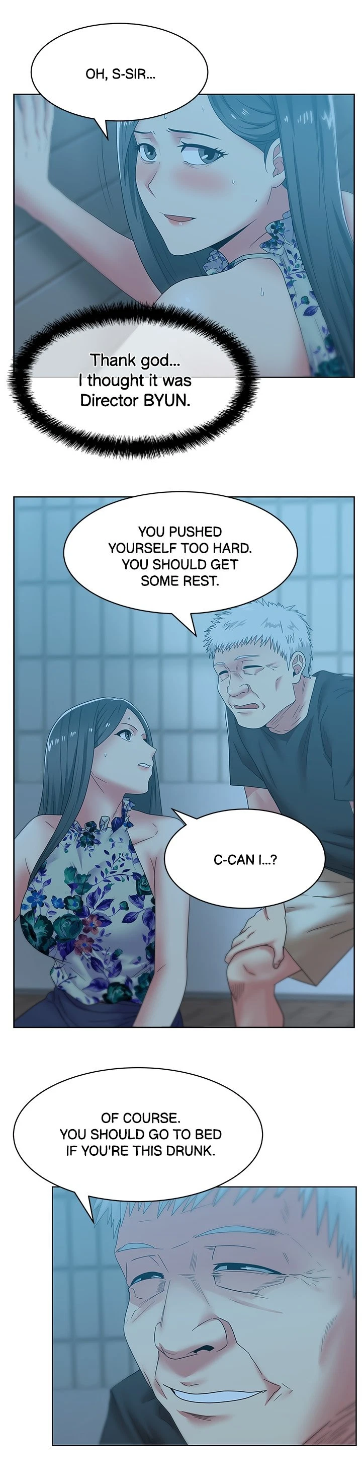 Chapter 46, page 7