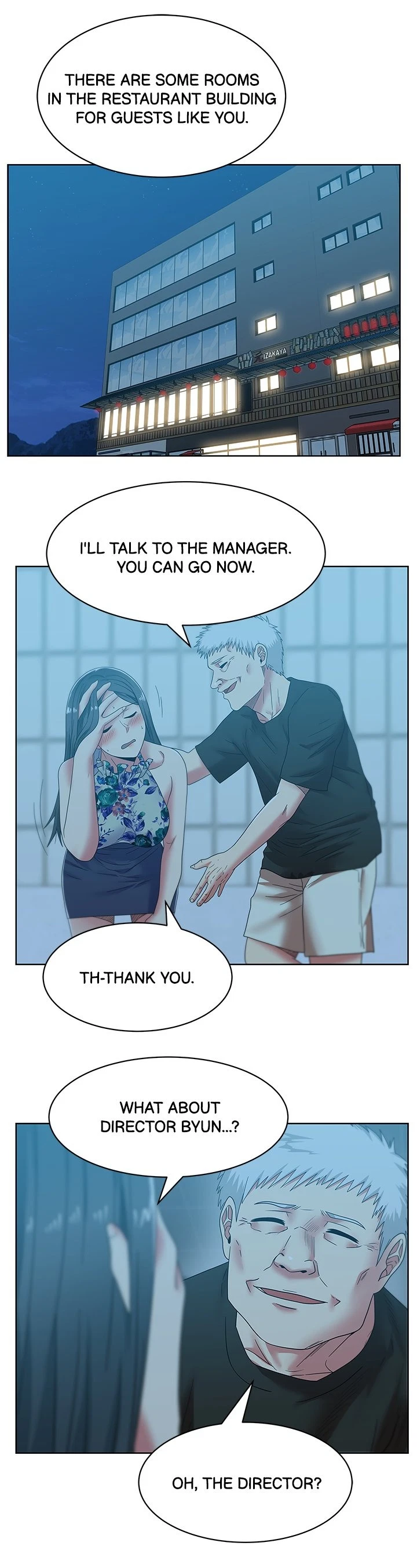 Chapter 46, page 8