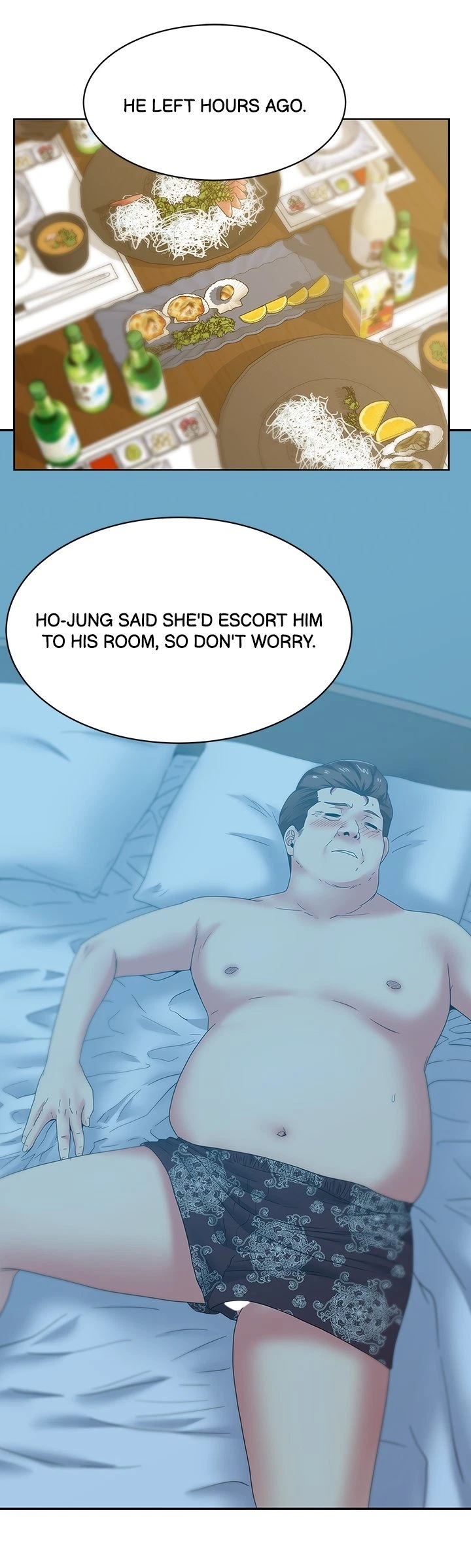 Chapter 46, page 9