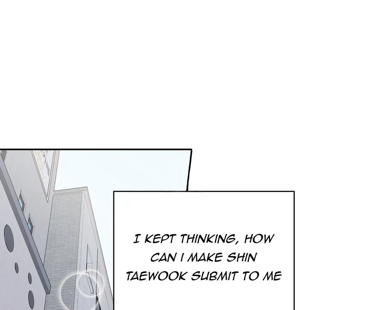 Fight Club Chapter 17, page 2