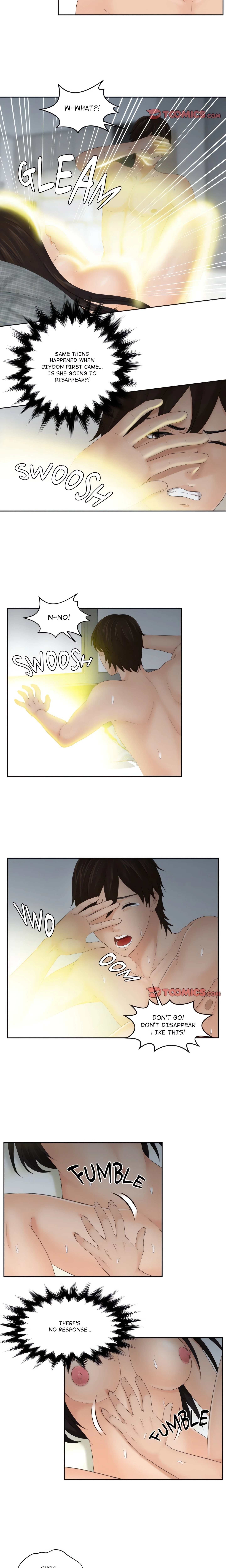 Chapter 9, page 10