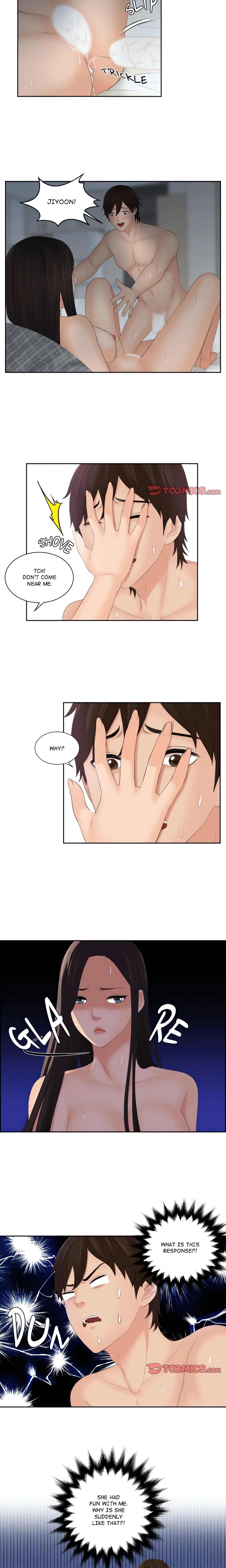 Chapter 9, page 12