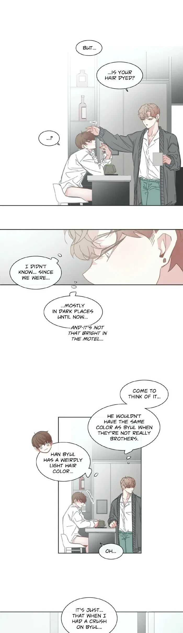 Chapter 98, page 10