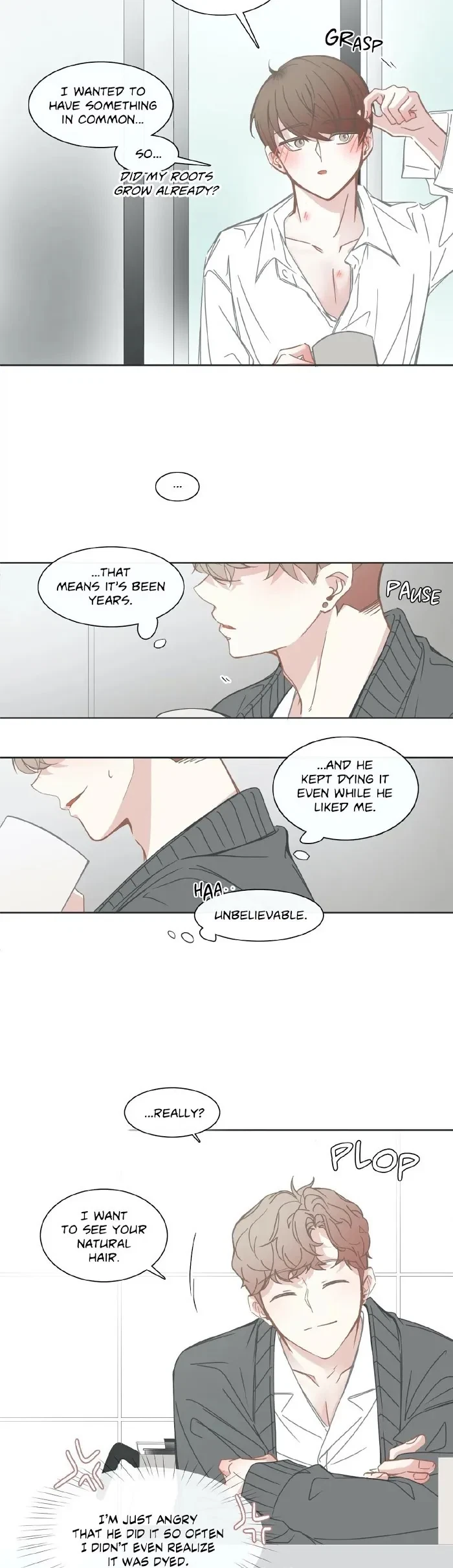 Chapter 98, page 11