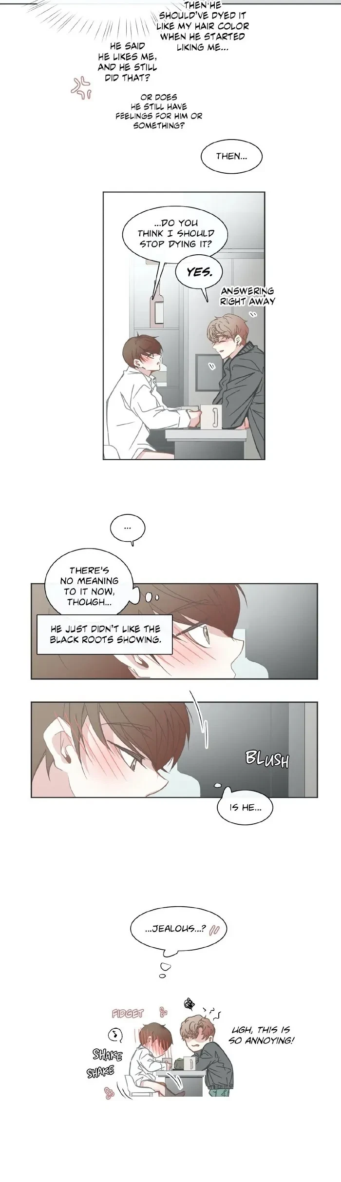 Chapter 98, page 12