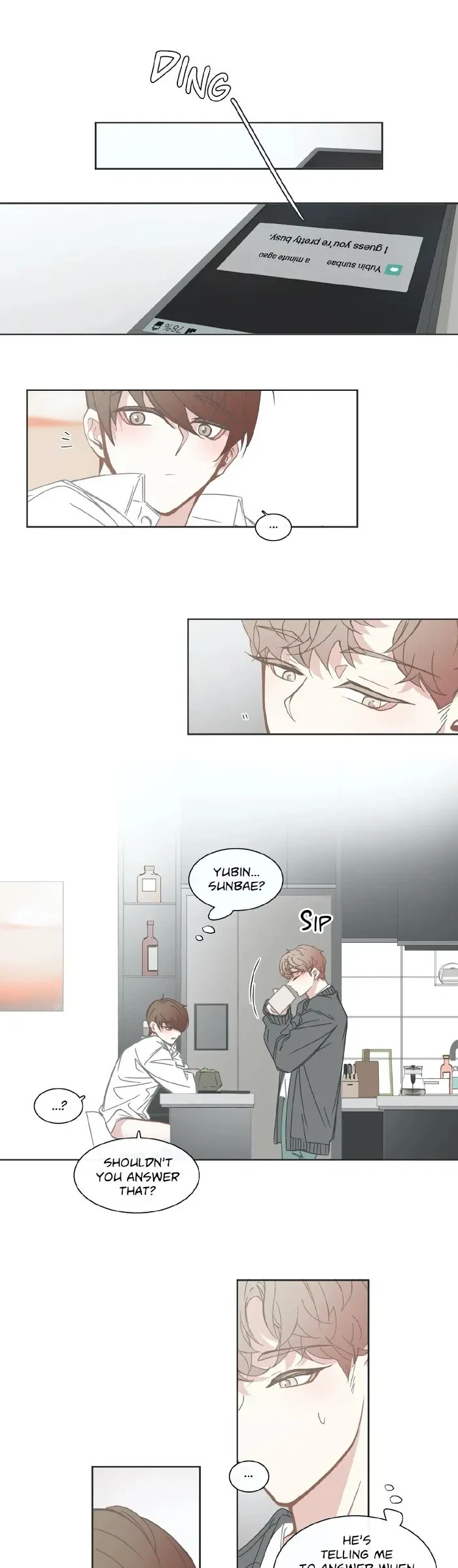 Chapter 98, page 13
