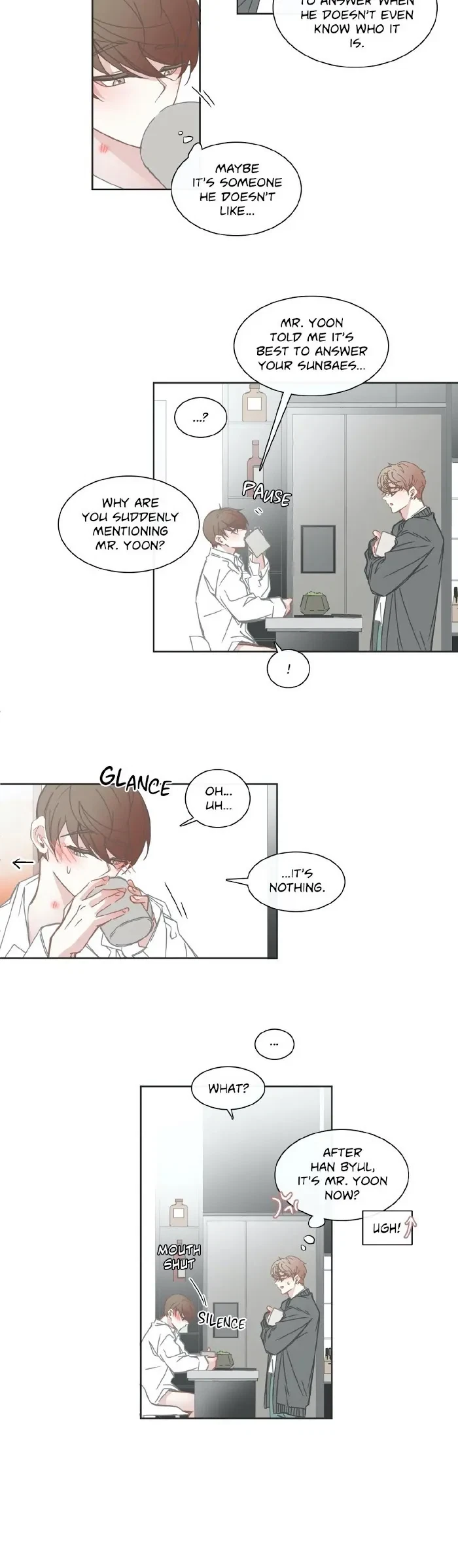 Chapter 98, page 14
