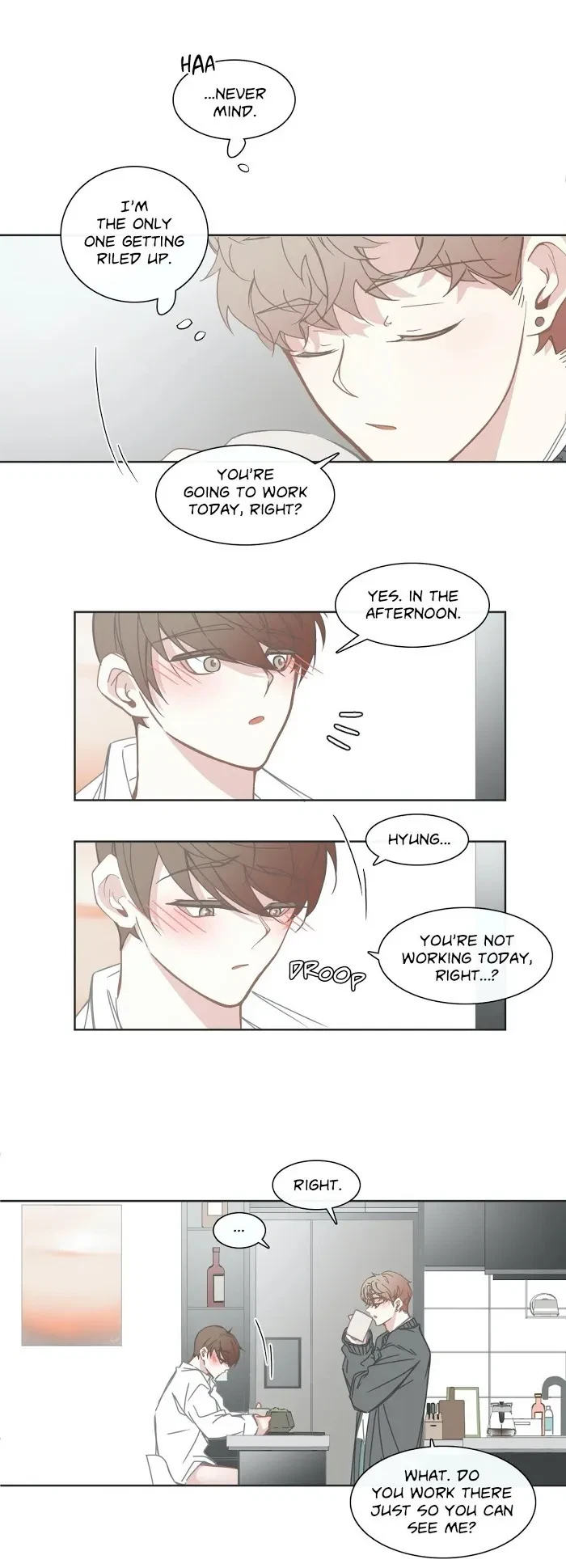 Chapter 98, page 15