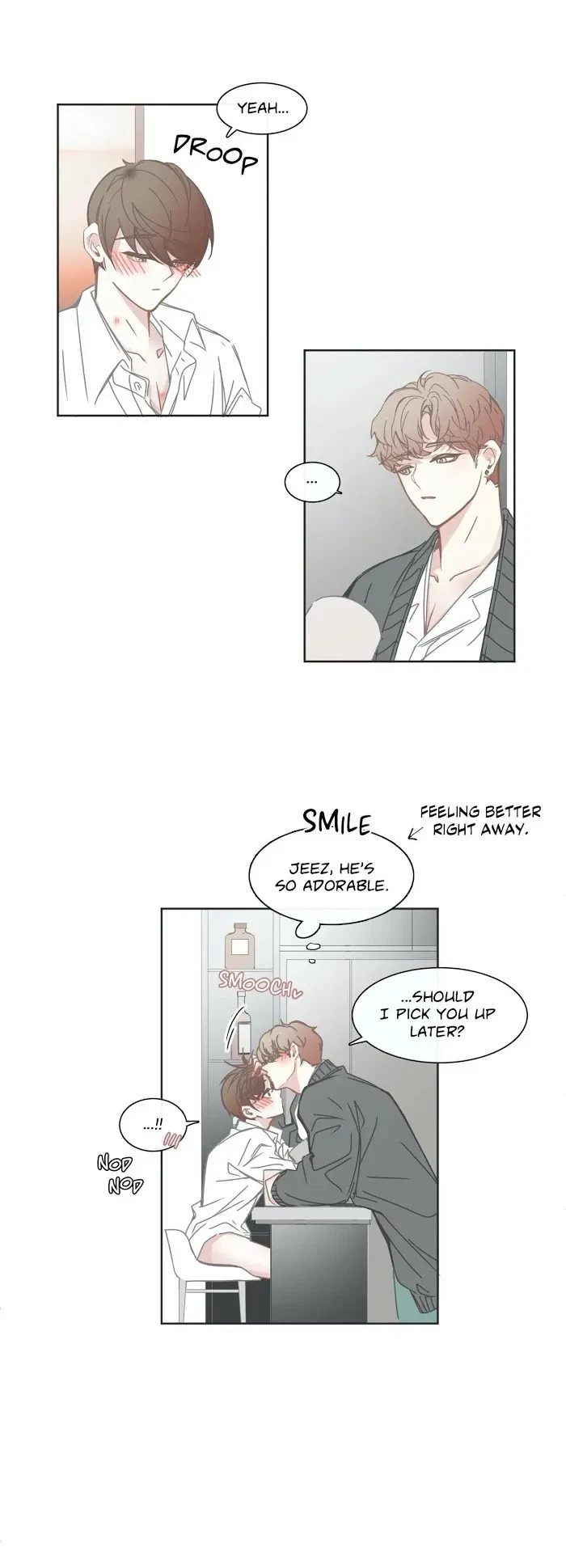 Chapter 98, page 16