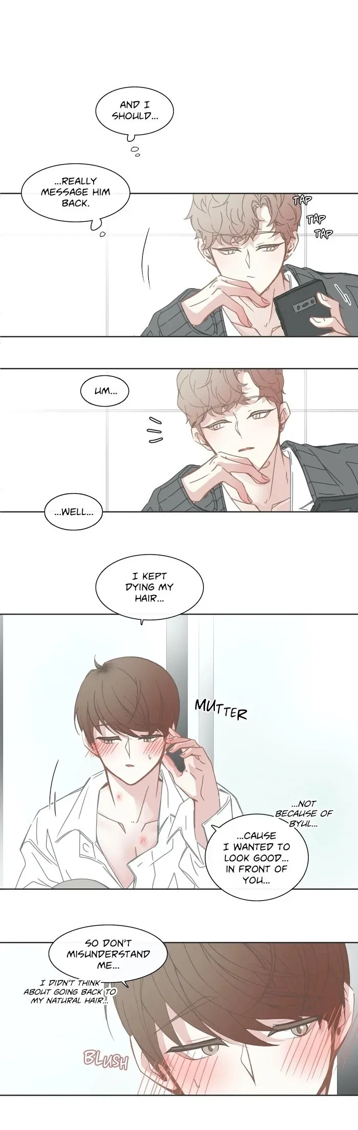 Chapter 98, page 17