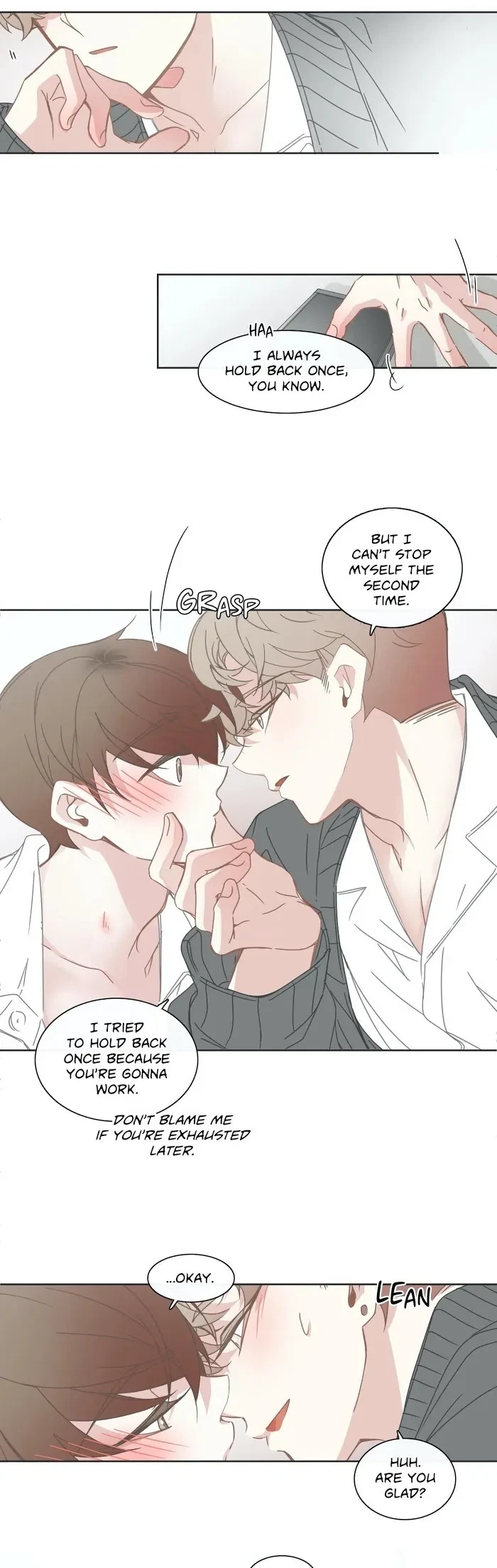 Chapter 98, page 18