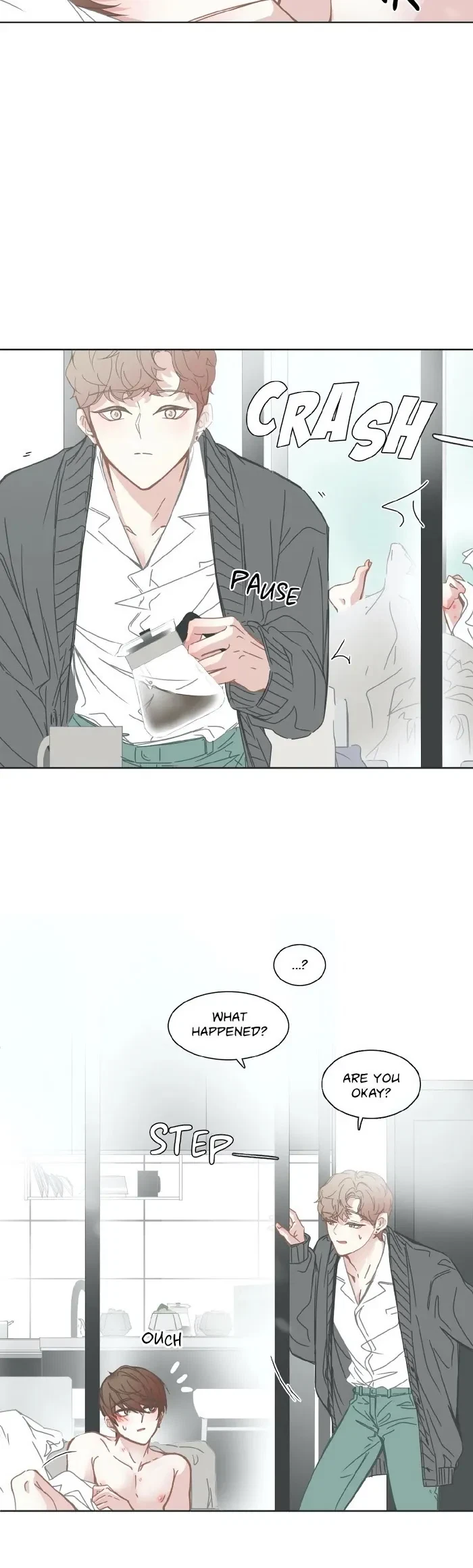 Chapter 98, page 5