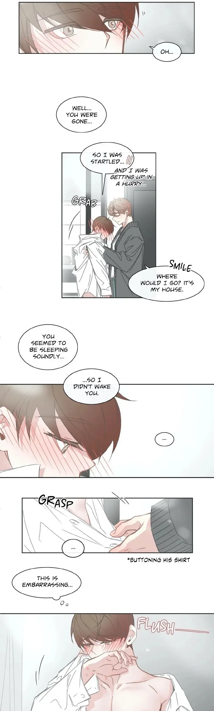 Chapter 98, page 6