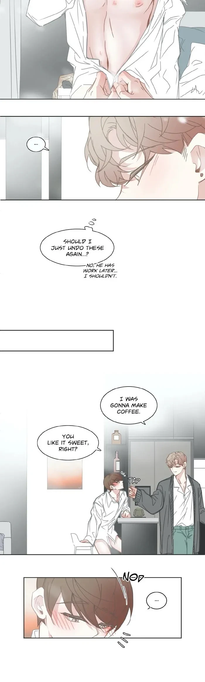 Chapter 98, page 7