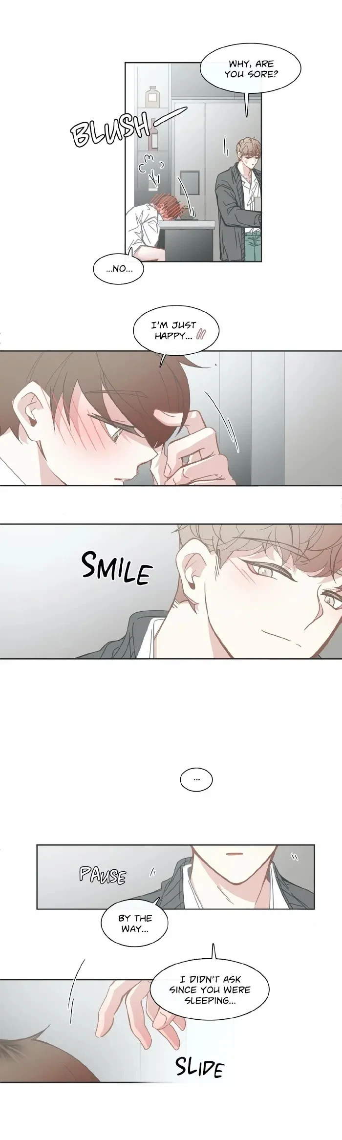 Chapter 98, page 9