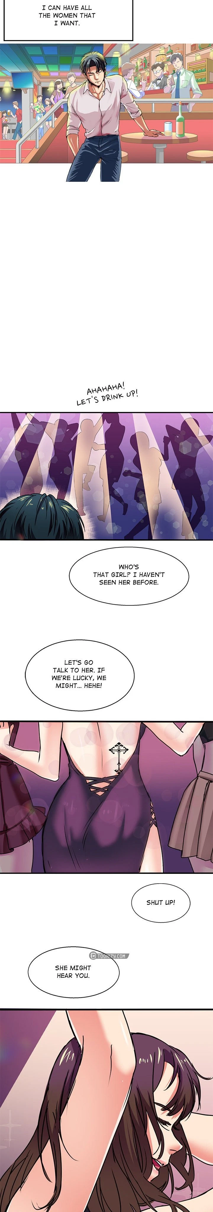 Chapter 4, page 10