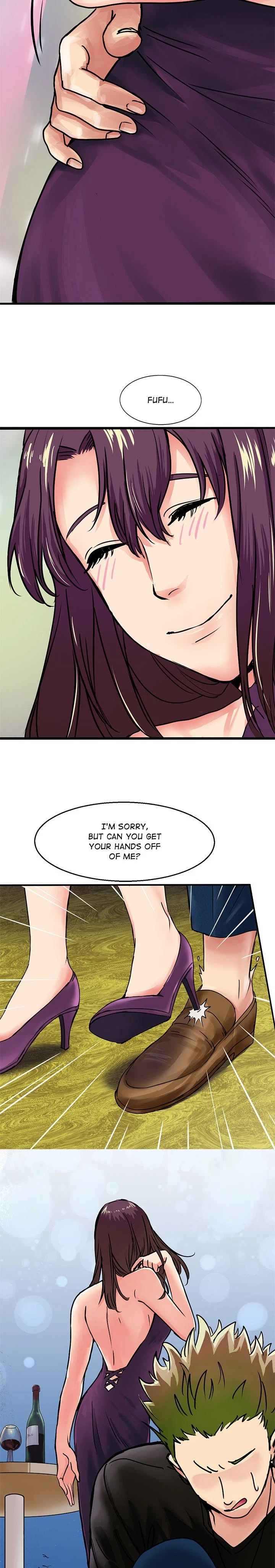 Chapter 4, page 14