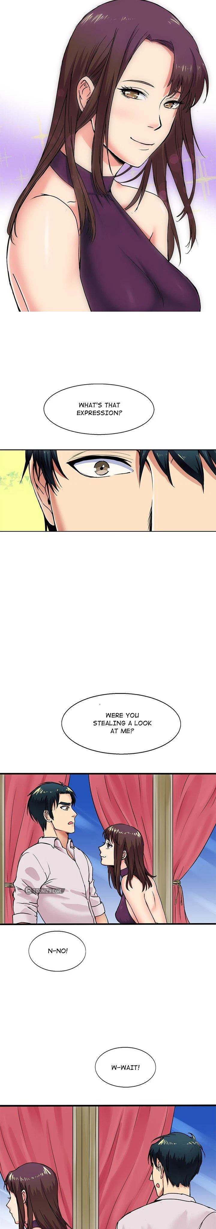 Chapter 4, page 16