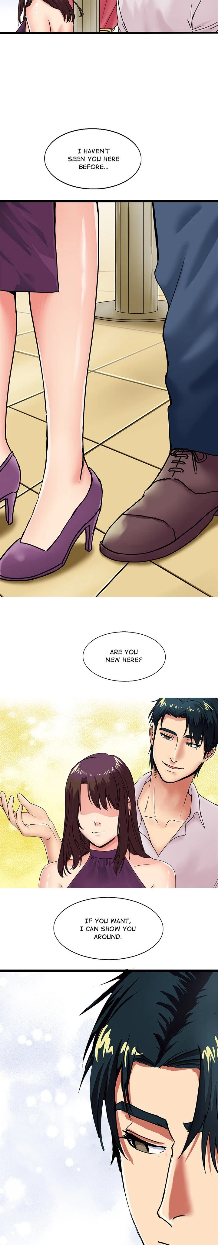 Chapter 4, page 17