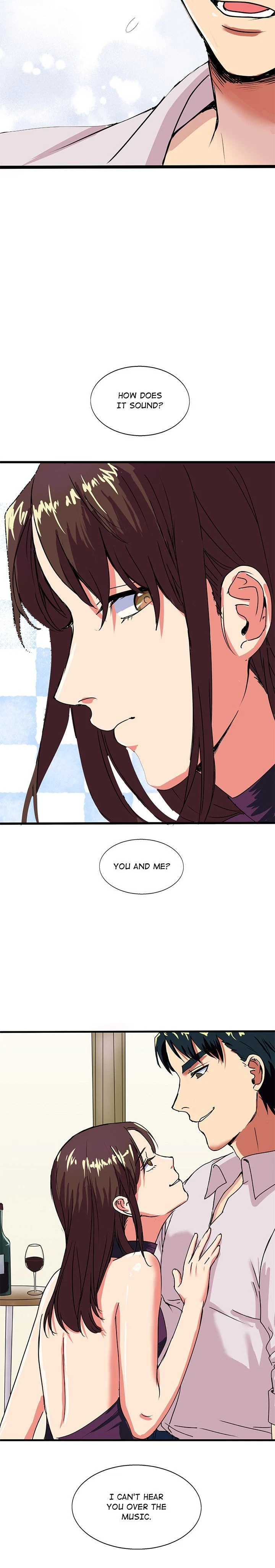Chapter 4, page 18