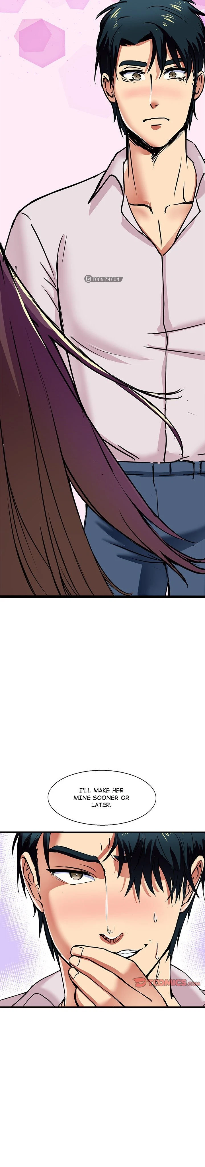 Chapter 4, page 22