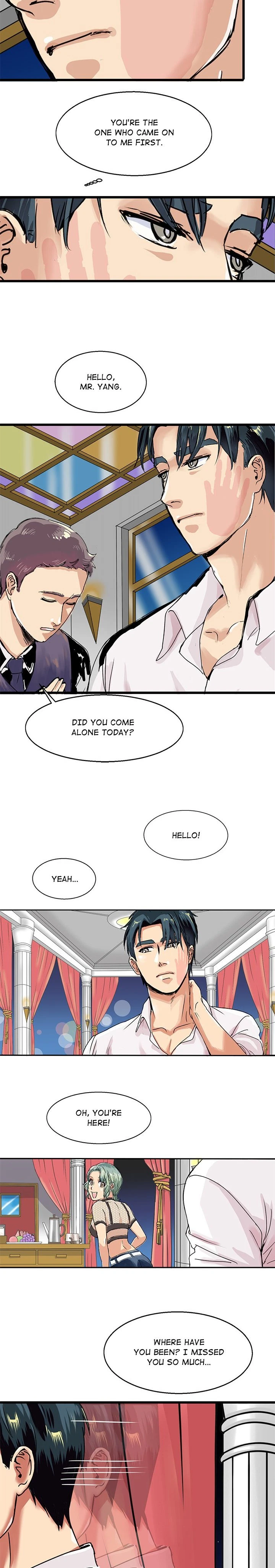 Chapter 4, page 6