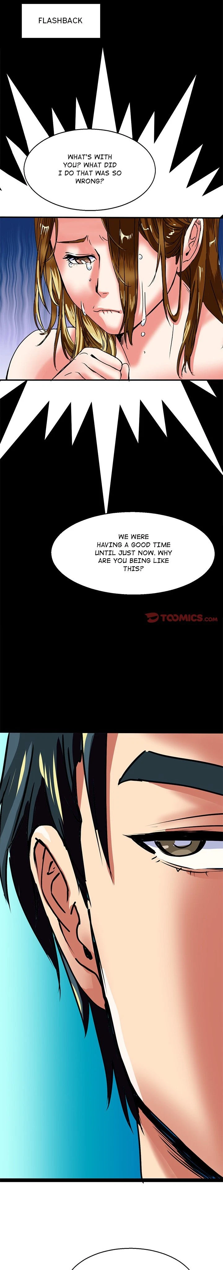 Chapter 4, page 8