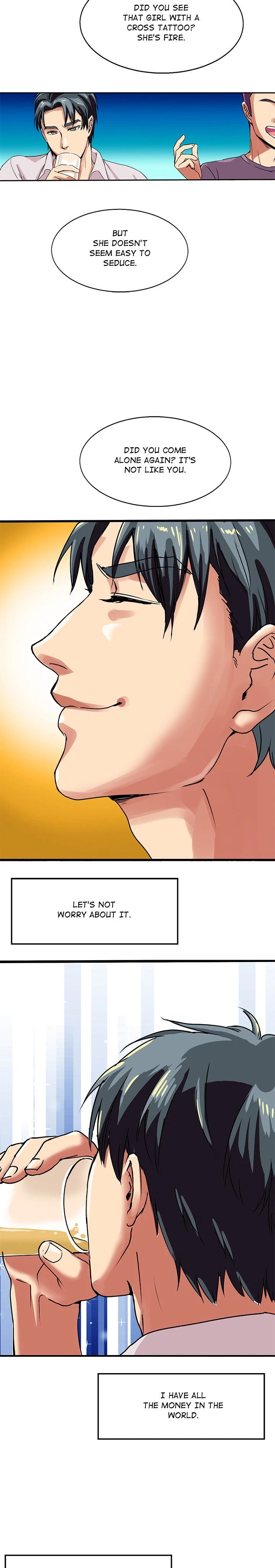 Chapter 4, page 9