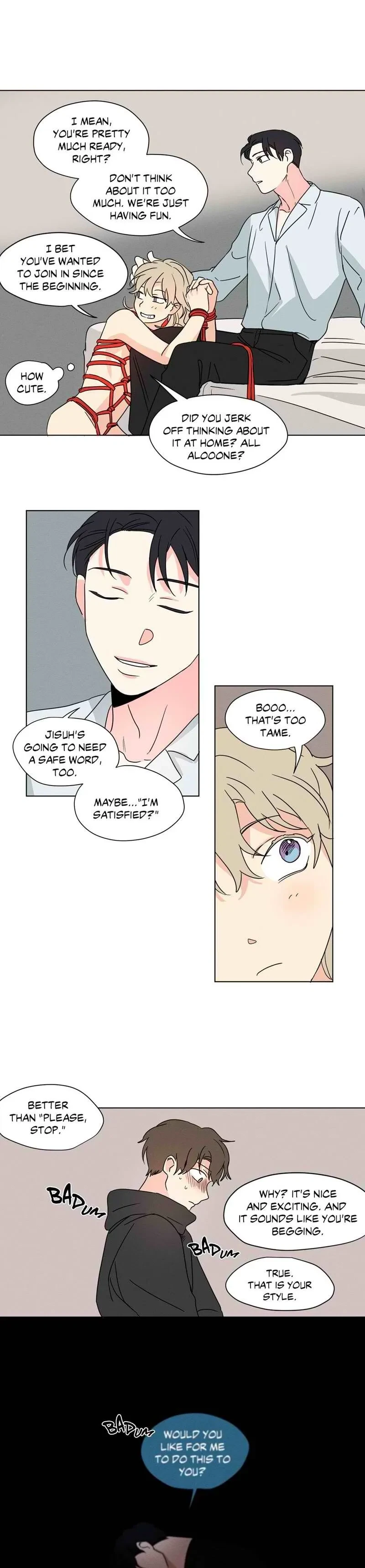 Chapter 22, page 10