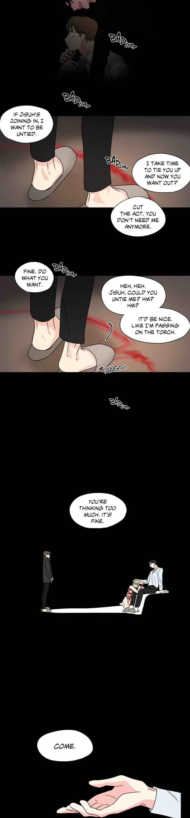 Chapter 22, page 11