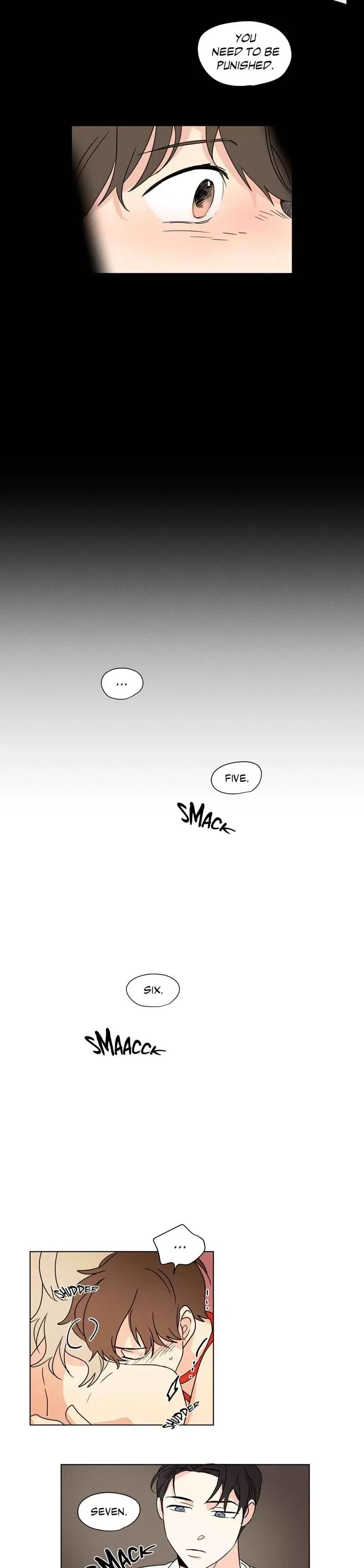 Chapter 22, page 12