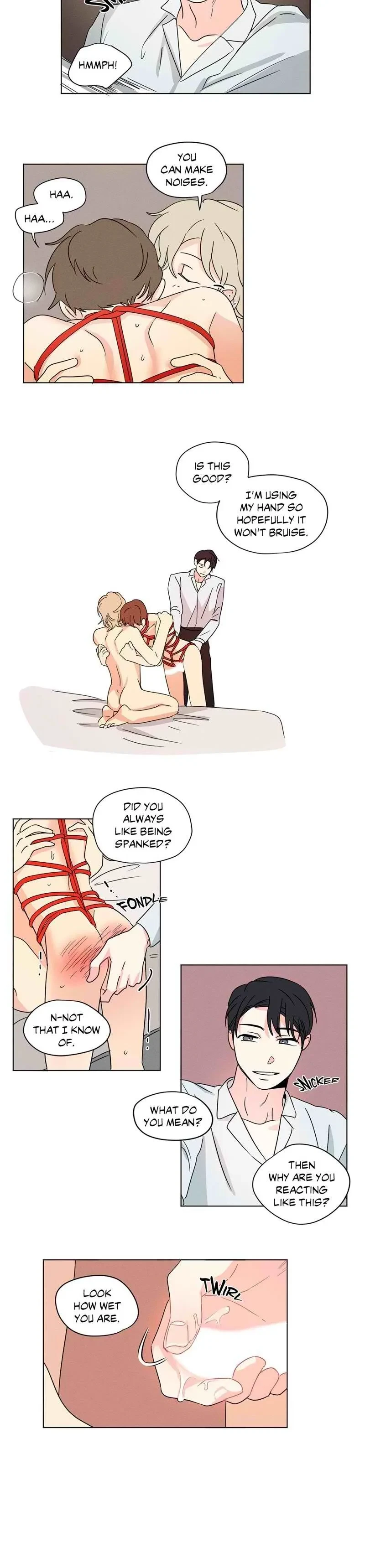 Chapter 22, page 13