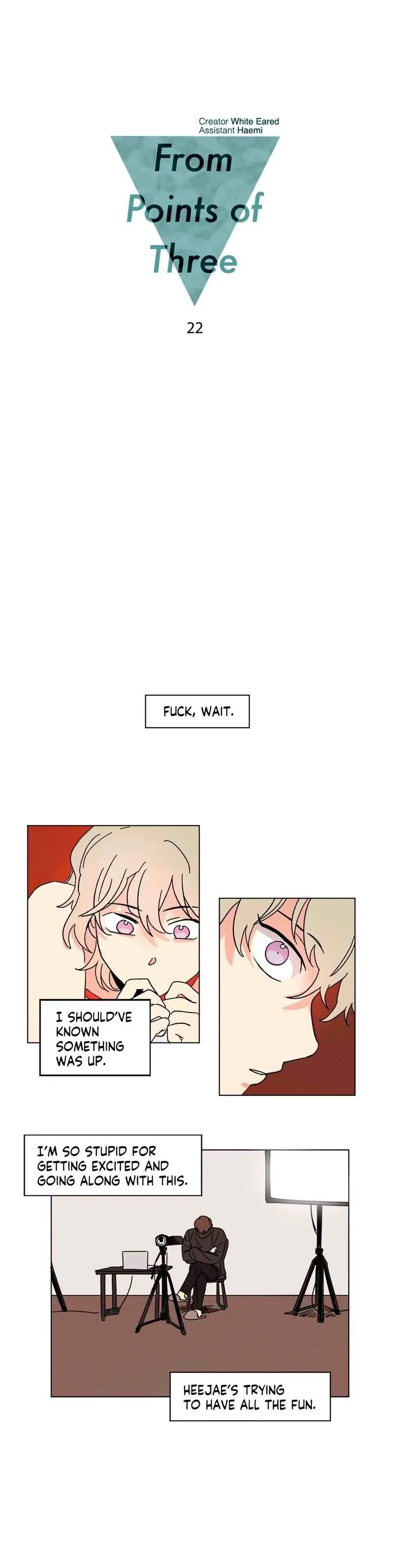 Chapter 22, page 2