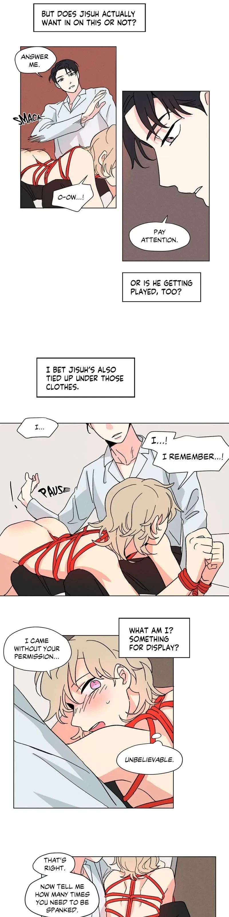 Chapter 22, page 3