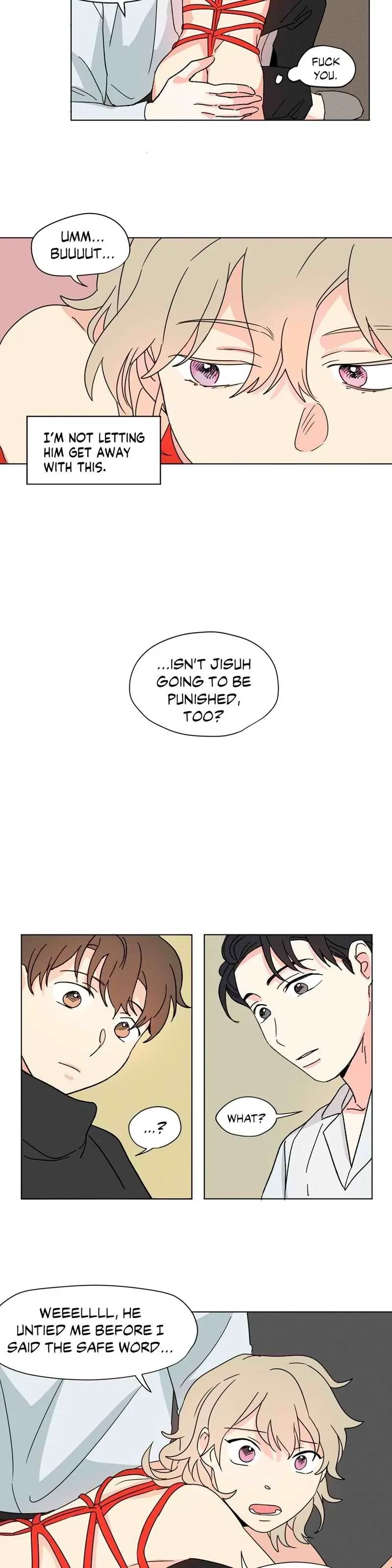 Chapter 22, page 4