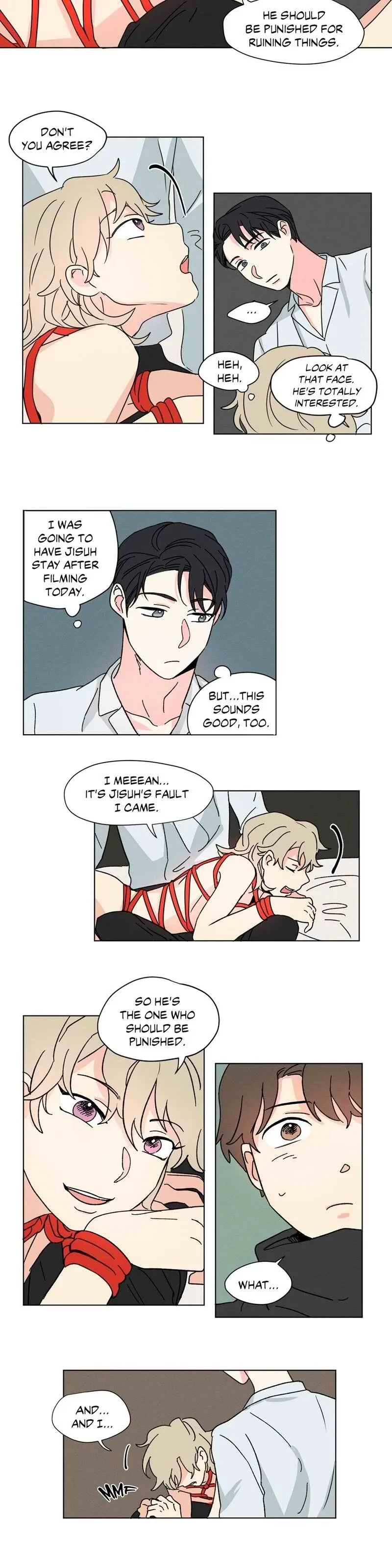 Chapter 22, page 5