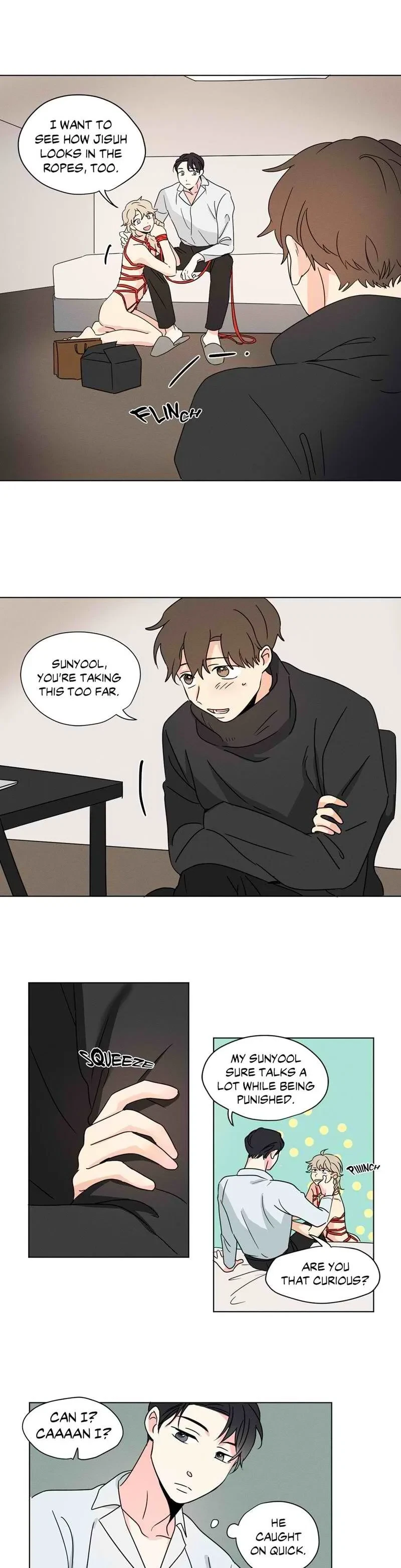 Chapter 22, page 6