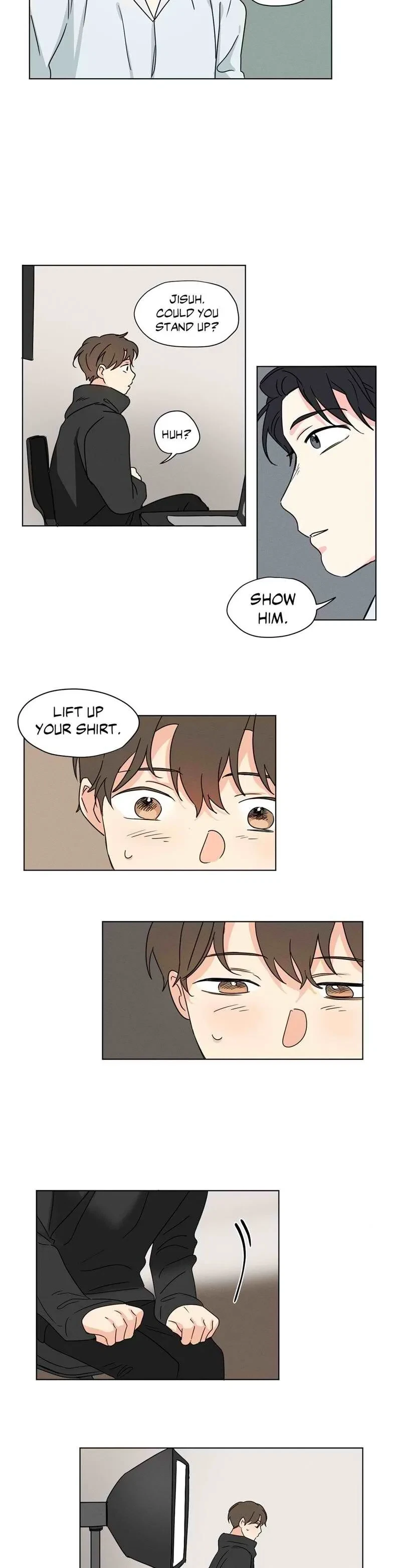 Chapter 22, page 7