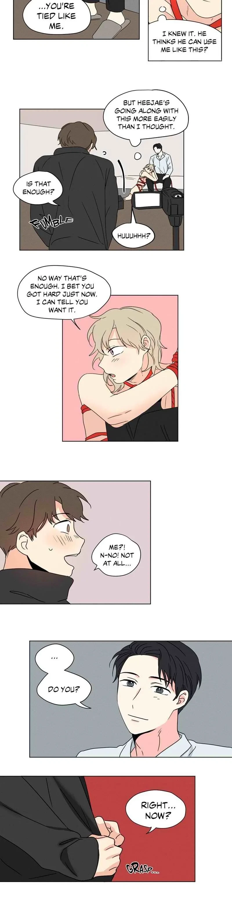 Chapter 22, page 9