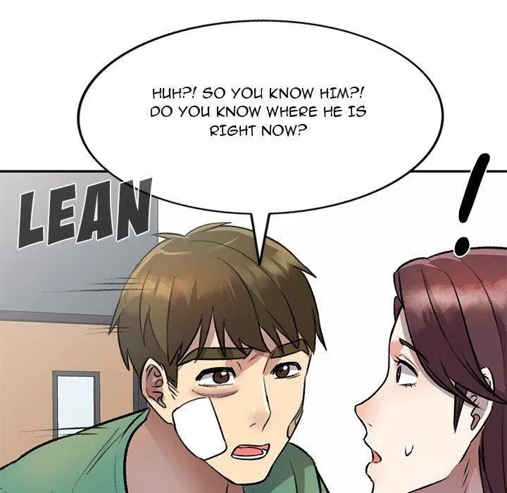 Chapter 20, page 100